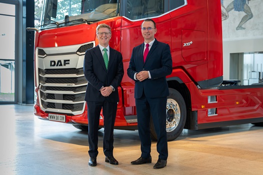 Jim-Walenczak-appointed-president-DAF-Trucks-NV-01