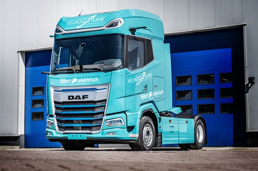 01-DAF-starts-production-of-XG-Electric-and-XGplus-Electric